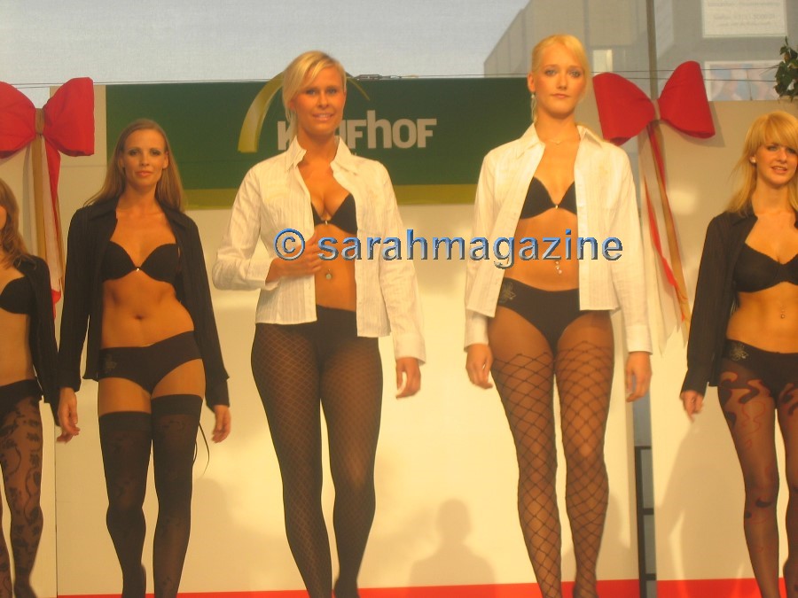 ../Images/krefash2 056.jpg